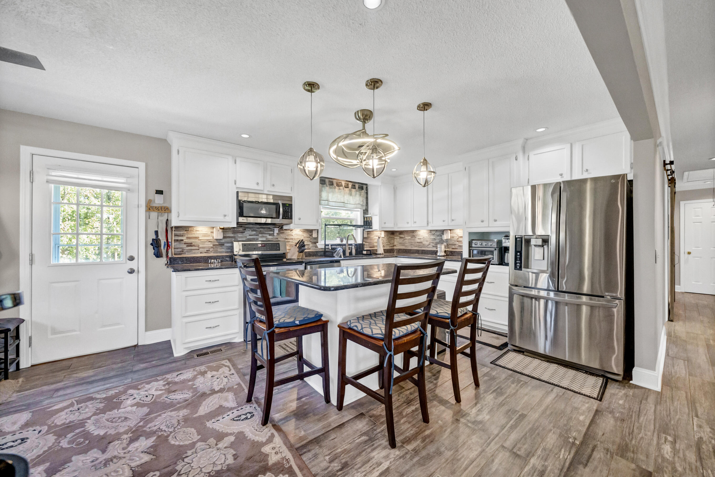320 Adams Lane Gilbert, SC 29054 - Photo 28 of 92