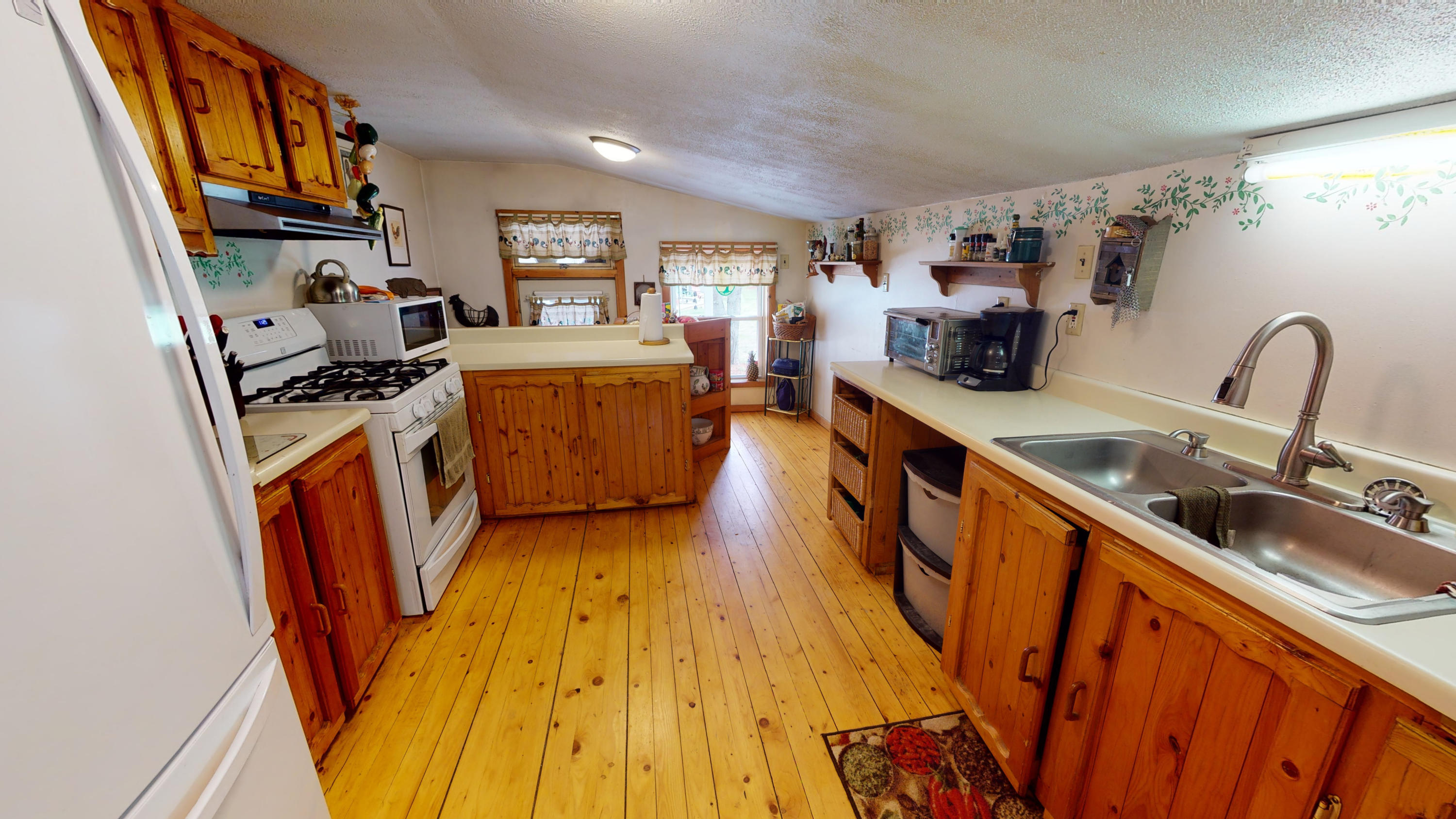 108 Goding Road Hartford, ME 04220 - Photo 11 of 39 108-Goding-Road-Hartford-Maine-05072020_