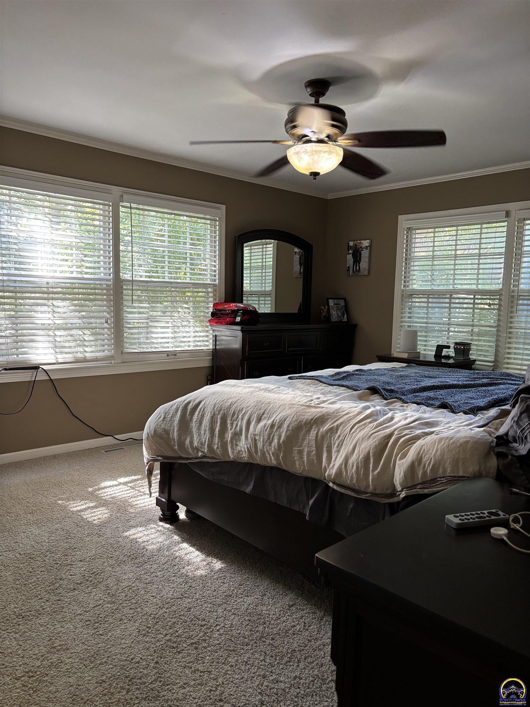 930 Huntington Road Emporia, KS 66801 - Photo 11 of 30