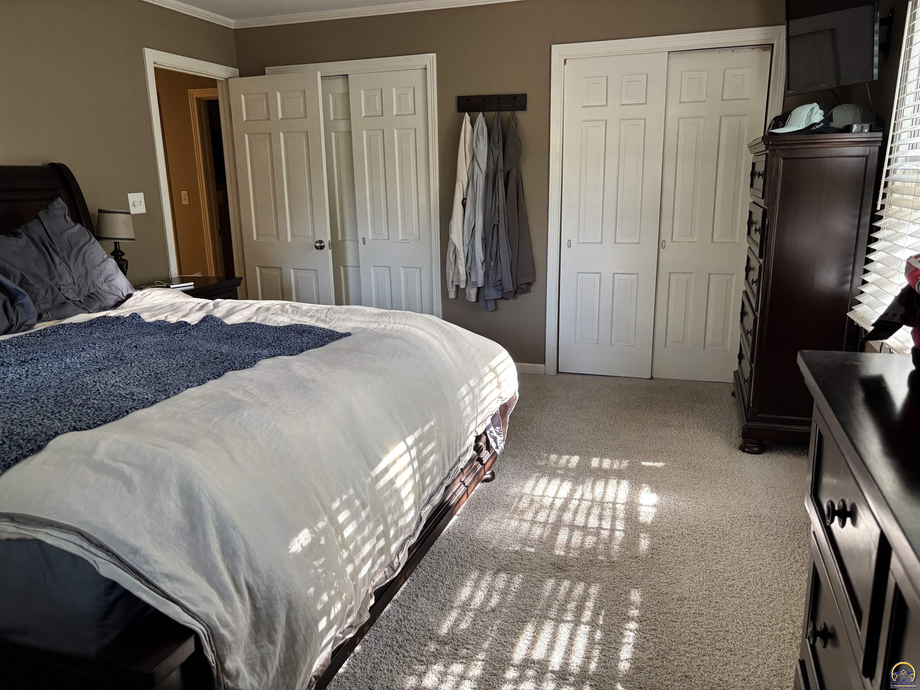 930 Huntington Road Emporia, KS 66801 - Photo 12 of 30