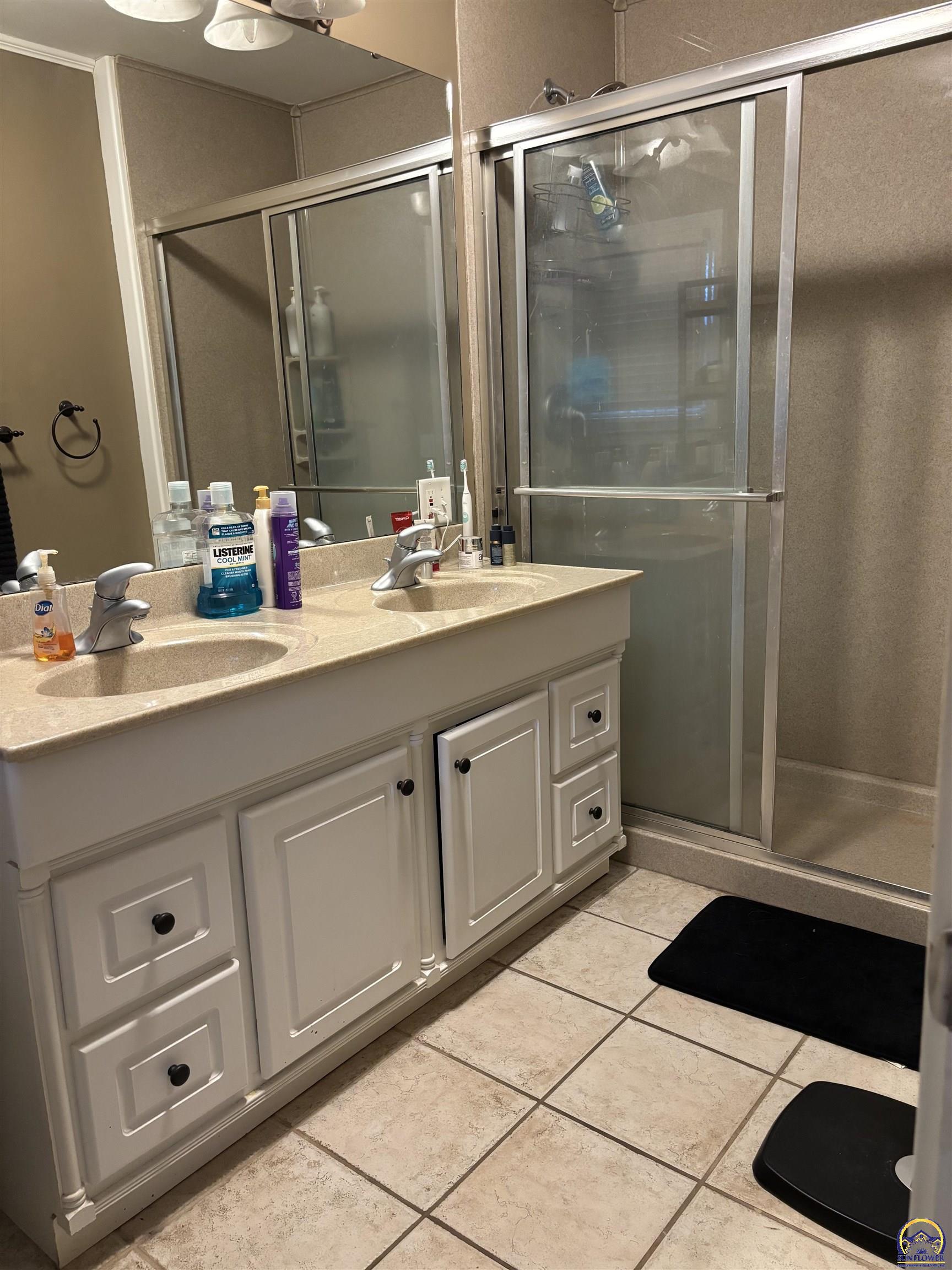 930 Huntington Road Emporia, KS 66801 - Photo 13 of 30