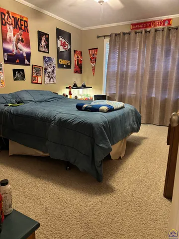 $449,900 | 930 Huntington Road, Emporia, KS 66801