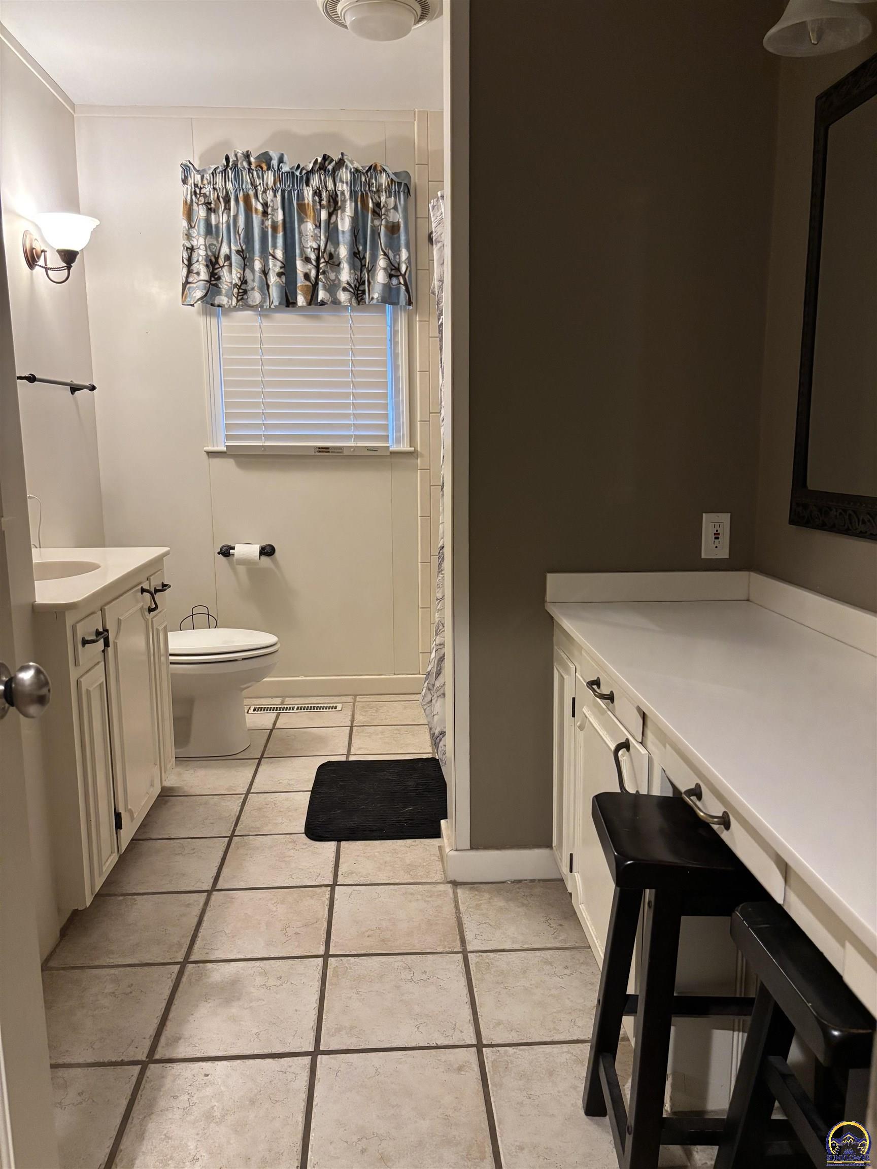 930 Huntington Road Emporia, KS 66801 - Photo 16 of 30