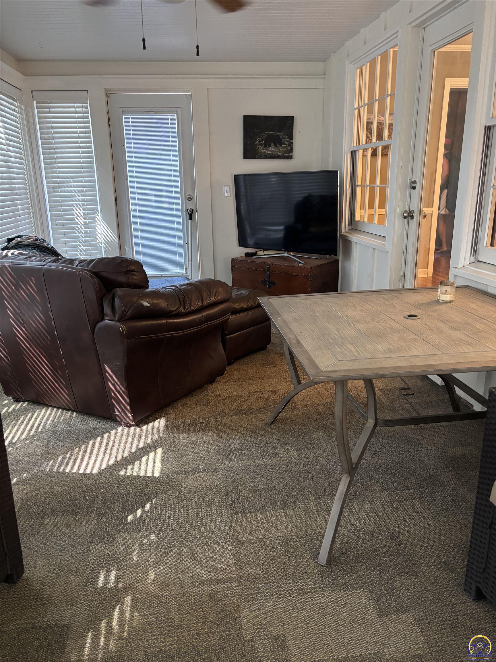 930 Huntington Road Emporia, KS 66801 - Photo 17 of 30