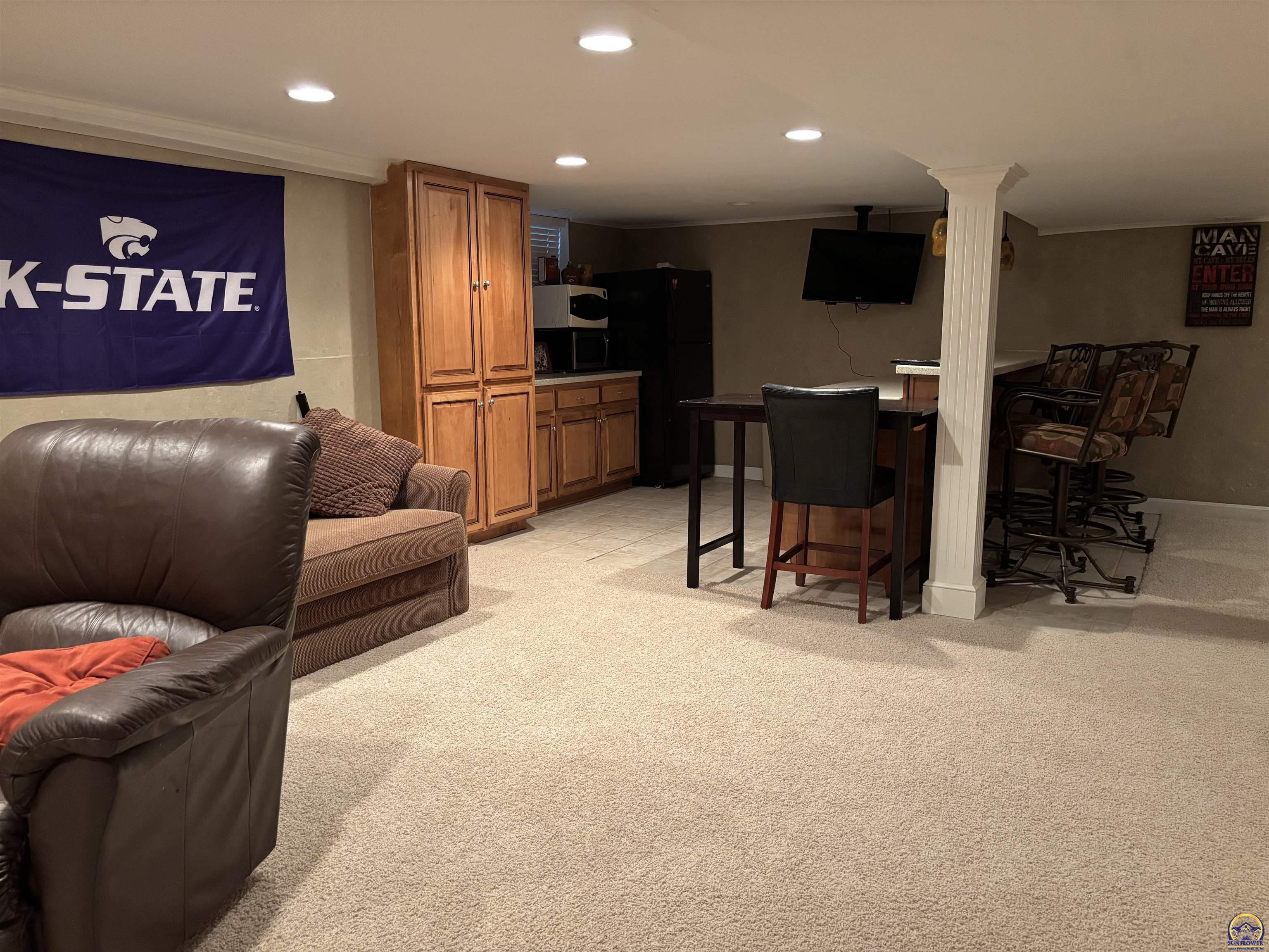 930 Huntington Road Emporia, KS 66801 - Photo 18 of 30