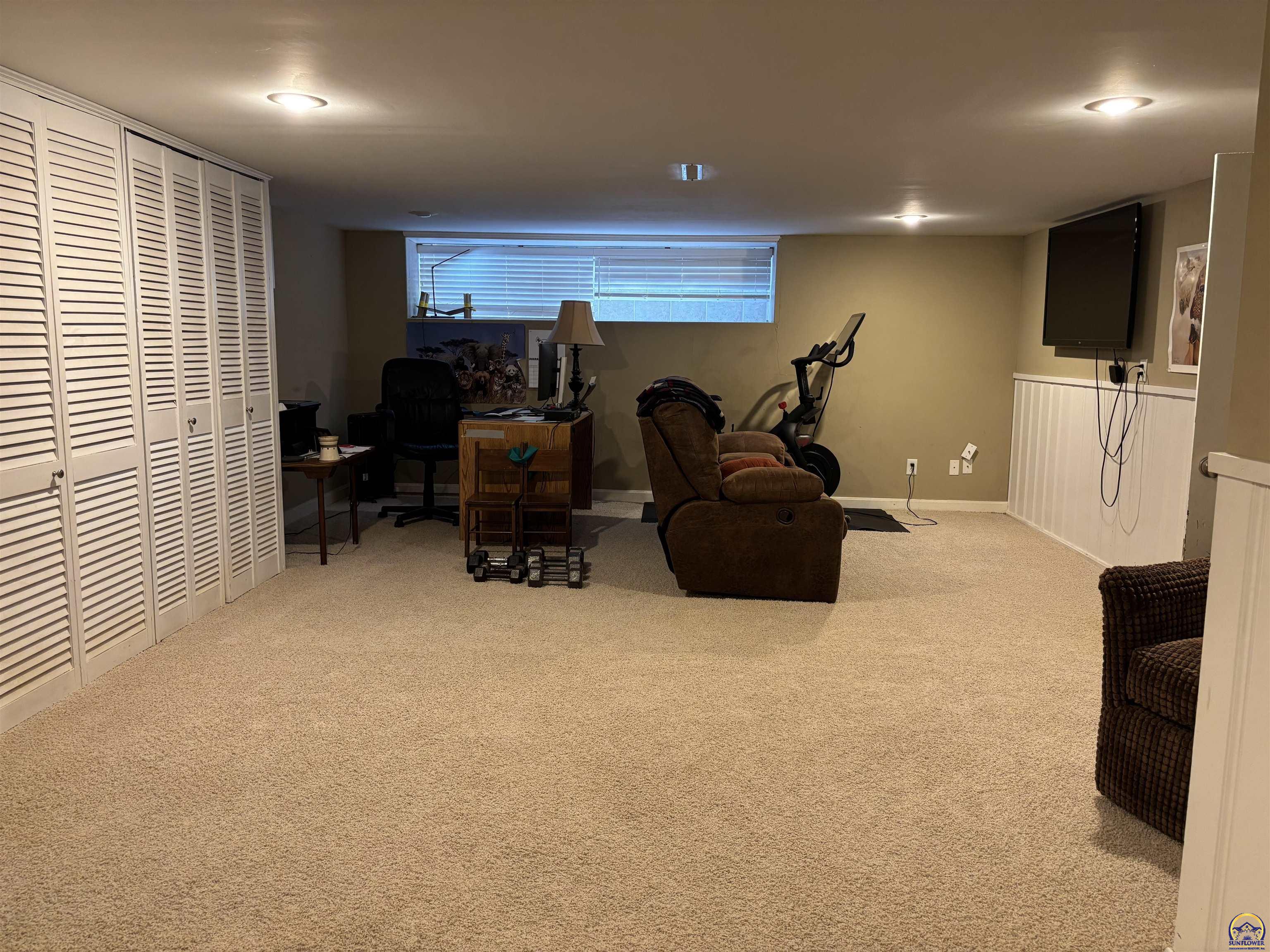 930 Huntington Road Emporia, KS 66801 - Photo 20 of 30