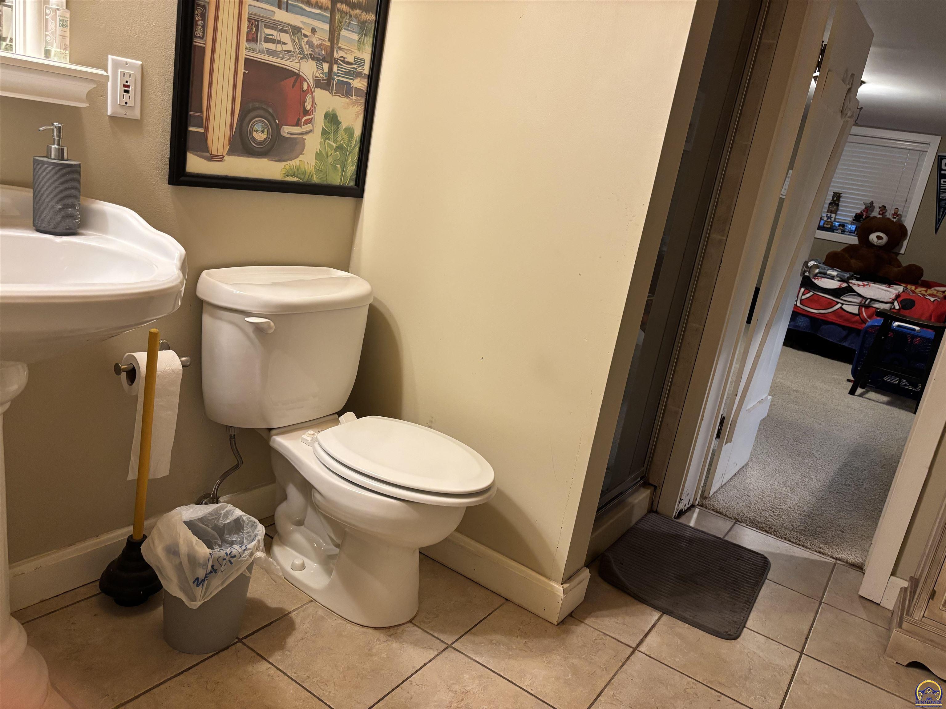 930 Huntington Road Emporia, KS 66801 - Photo 23 of 30