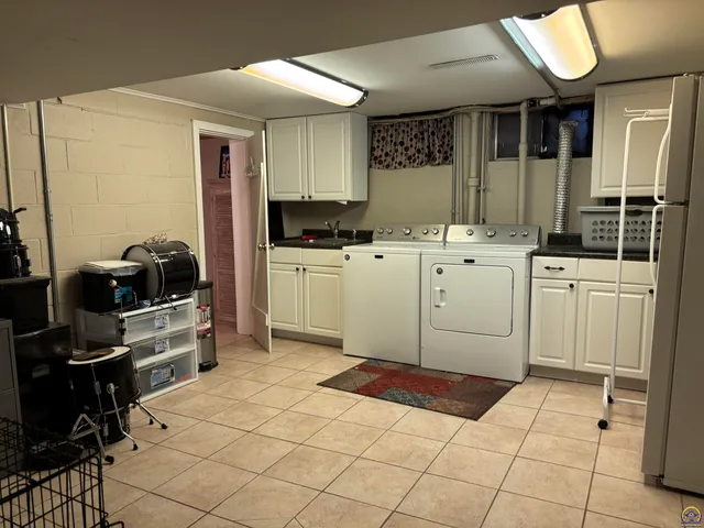 $449,900 | 930 Huntington Road, Emporia, KS 66801