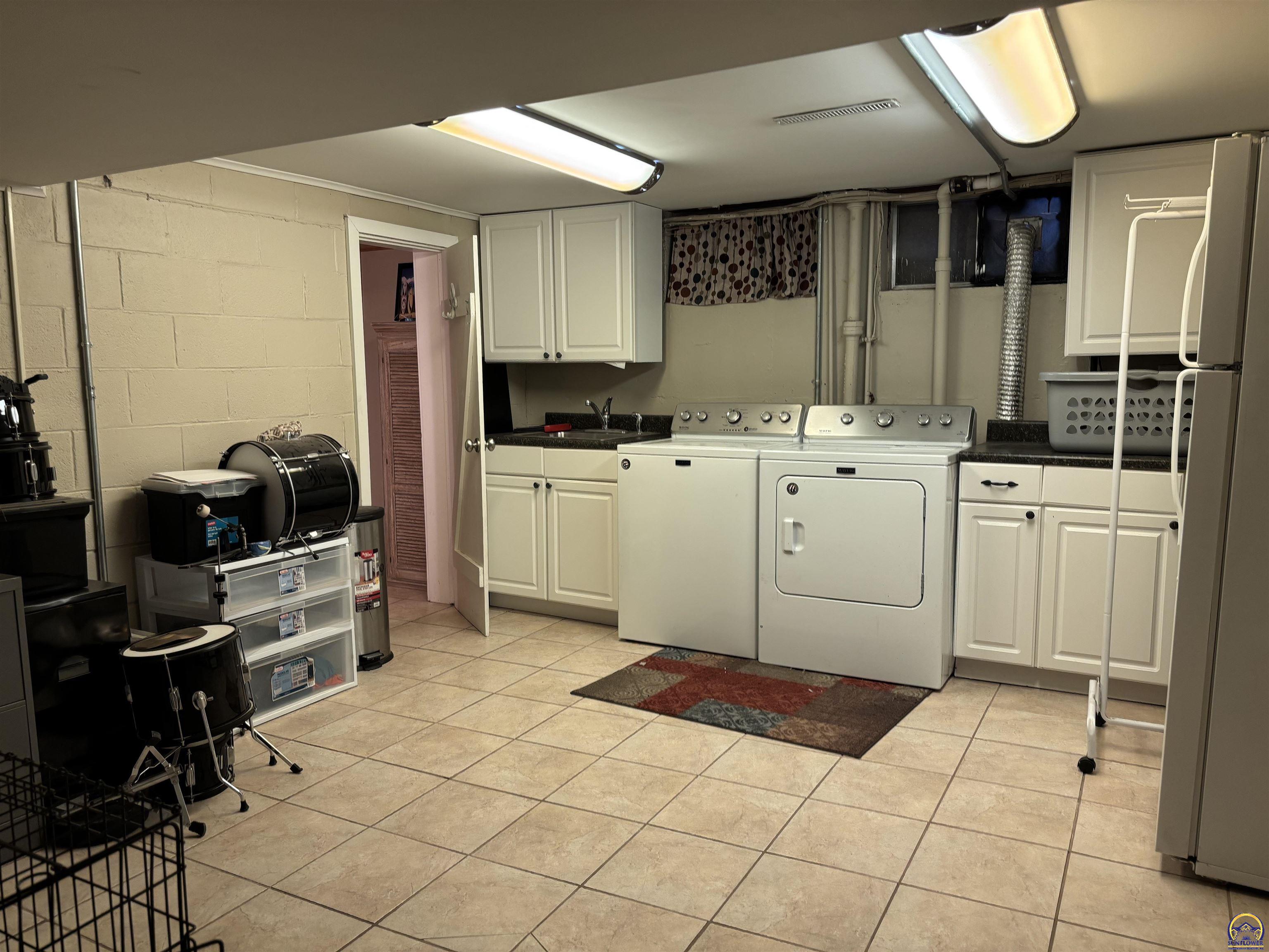 930 Huntington Road Emporia, KS 66801 - Photo 24 of 30