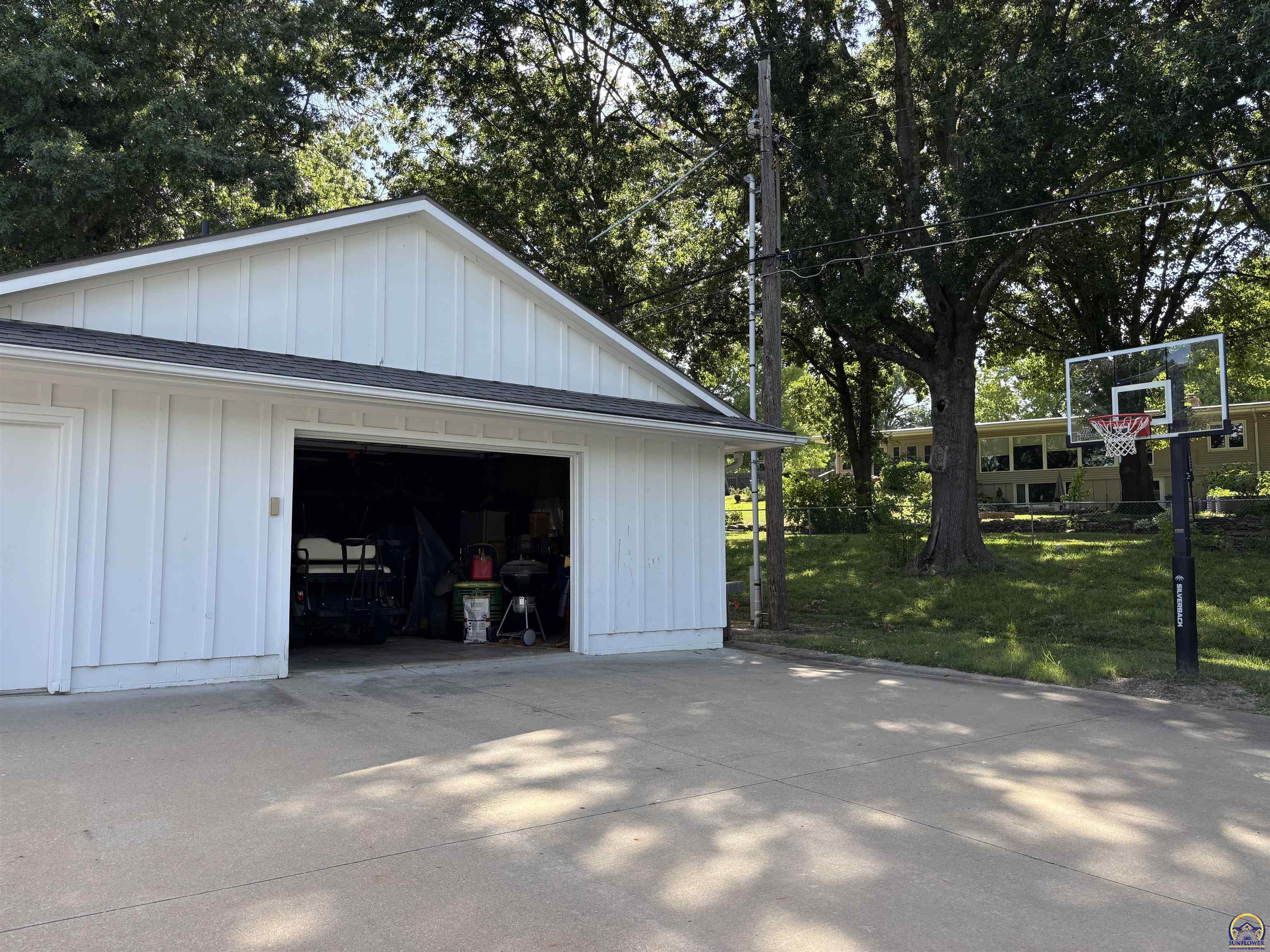 930 Huntington Road Emporia, KS 66801 - Photo 25 of 30