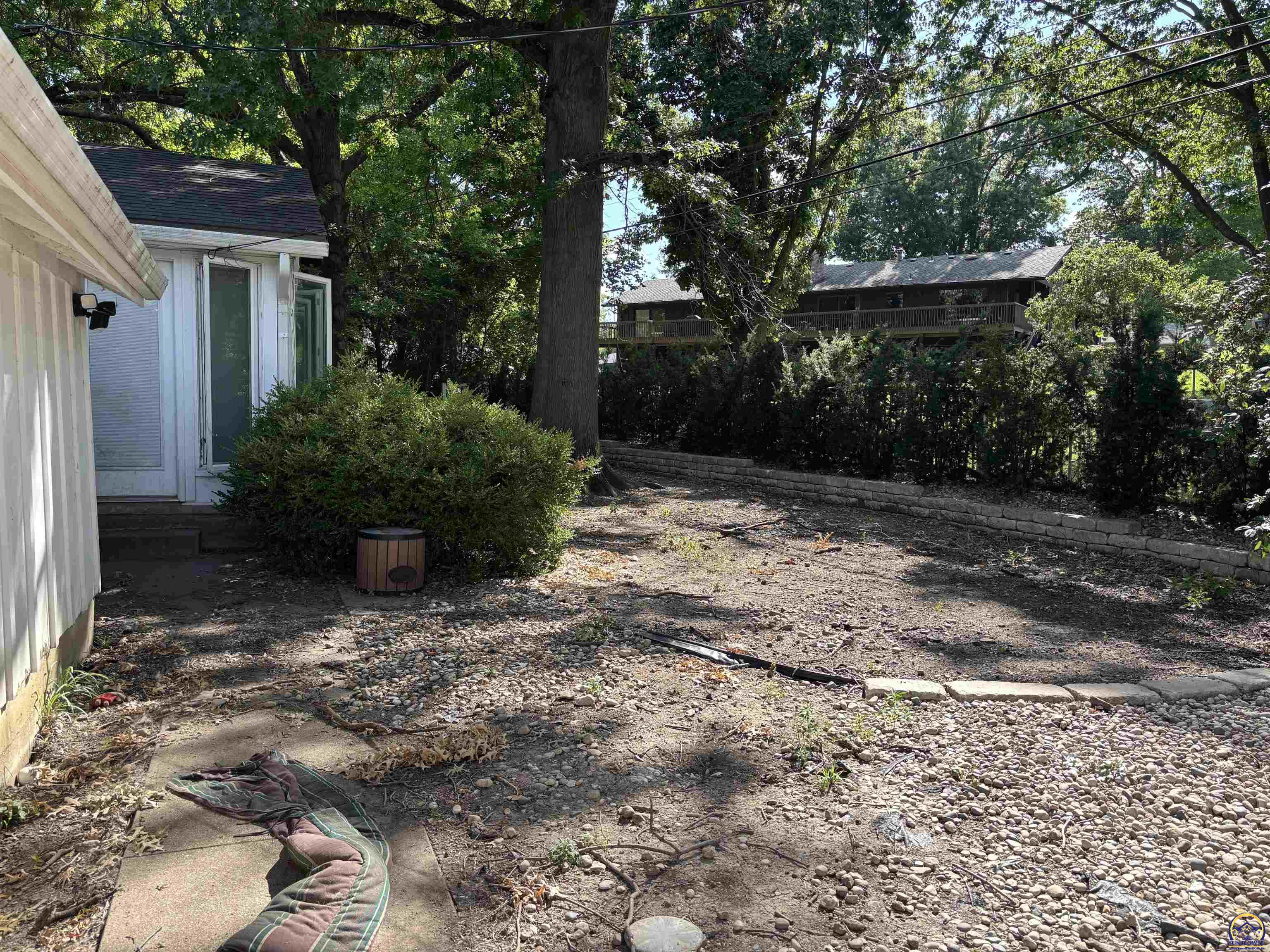 930 Huntington Road Emporia, KS 66801 - Photo 27 of 30