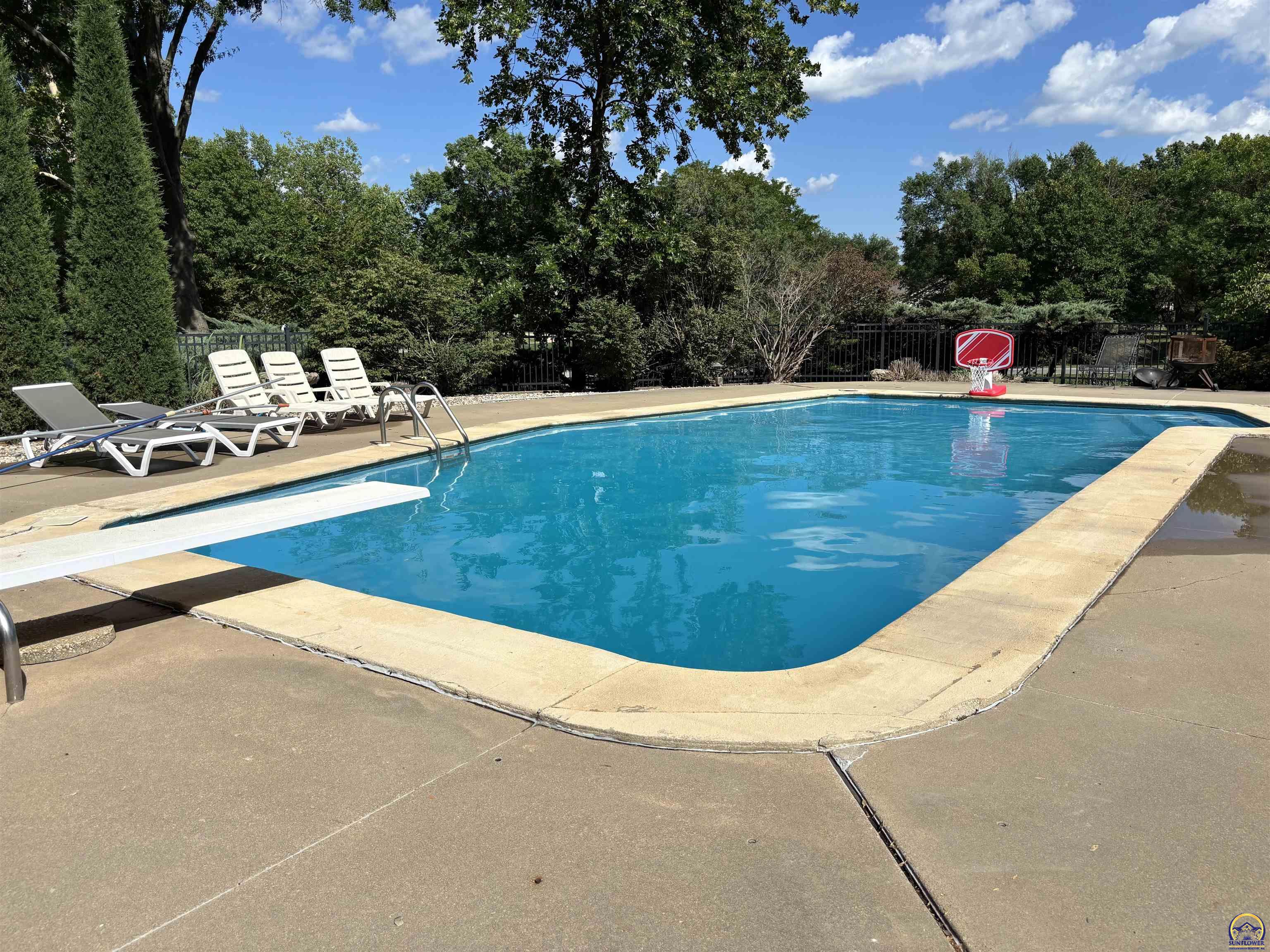 930 Huntington Road Emporia, KS 66801 - Photo 29 of 30