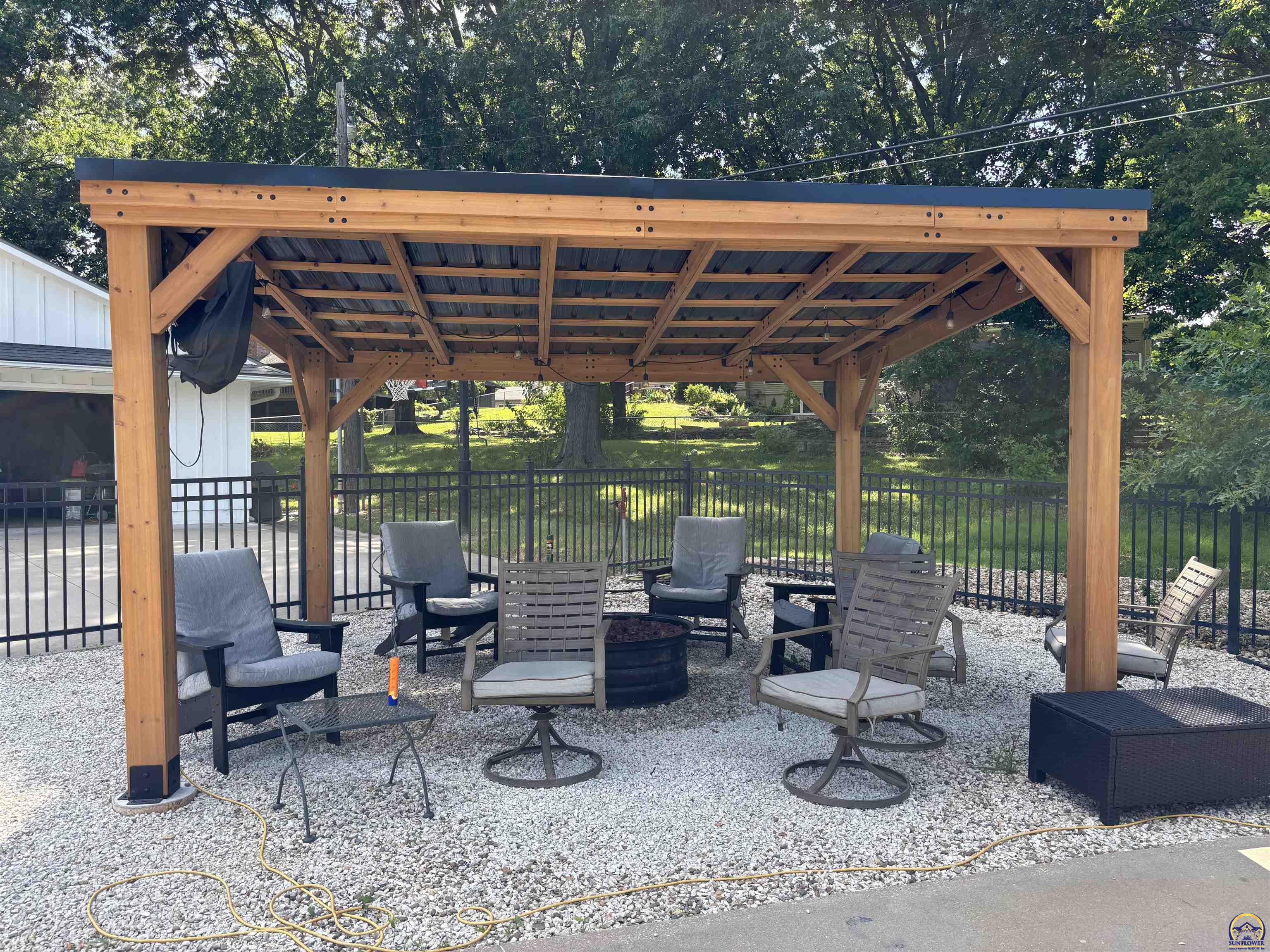 930 Huntington Road Emporia, KS 66801 - Photo 30 of 30