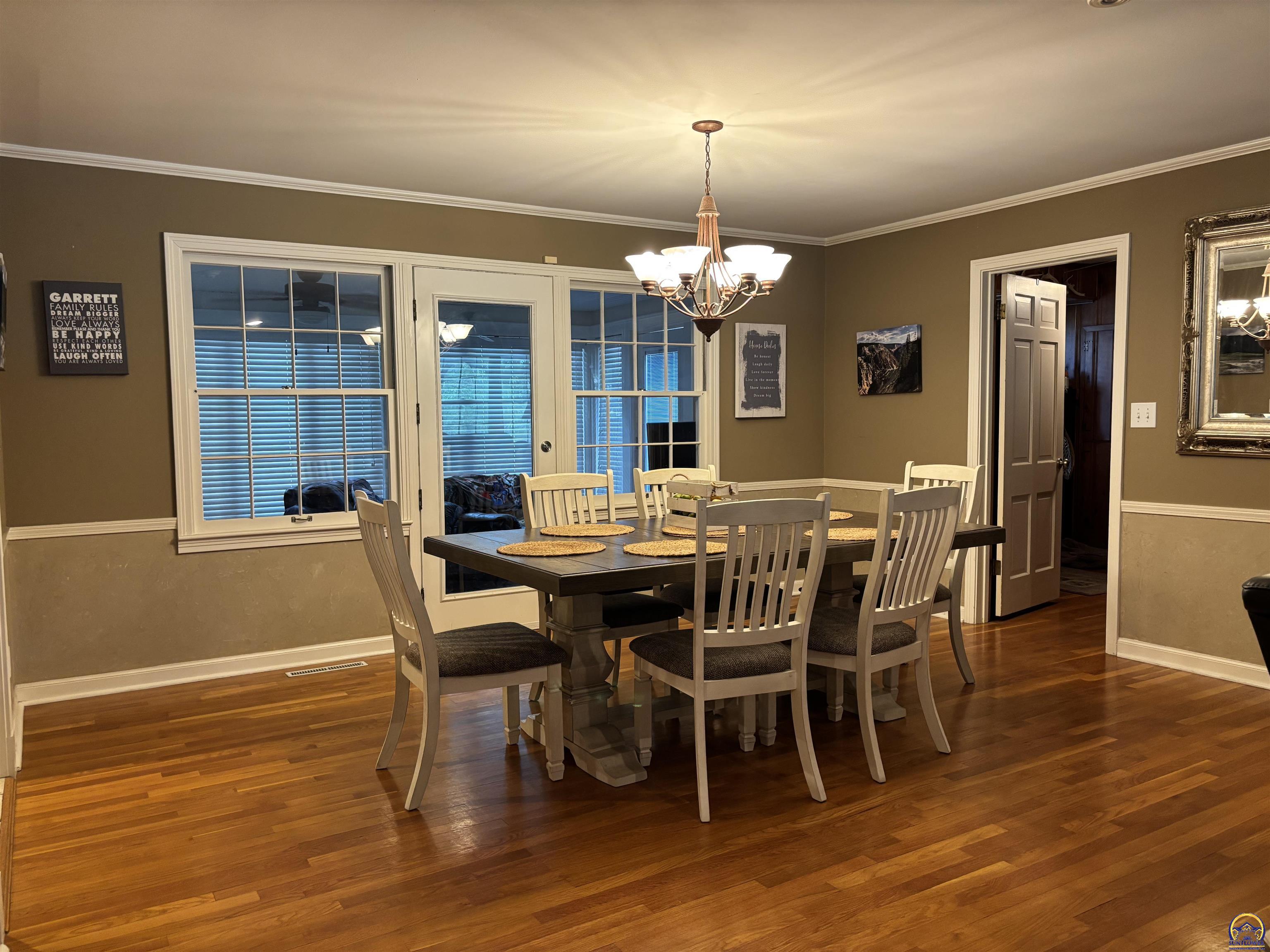 930 Huntington Road Emporia, KS 66801 - Photo 7 of 30