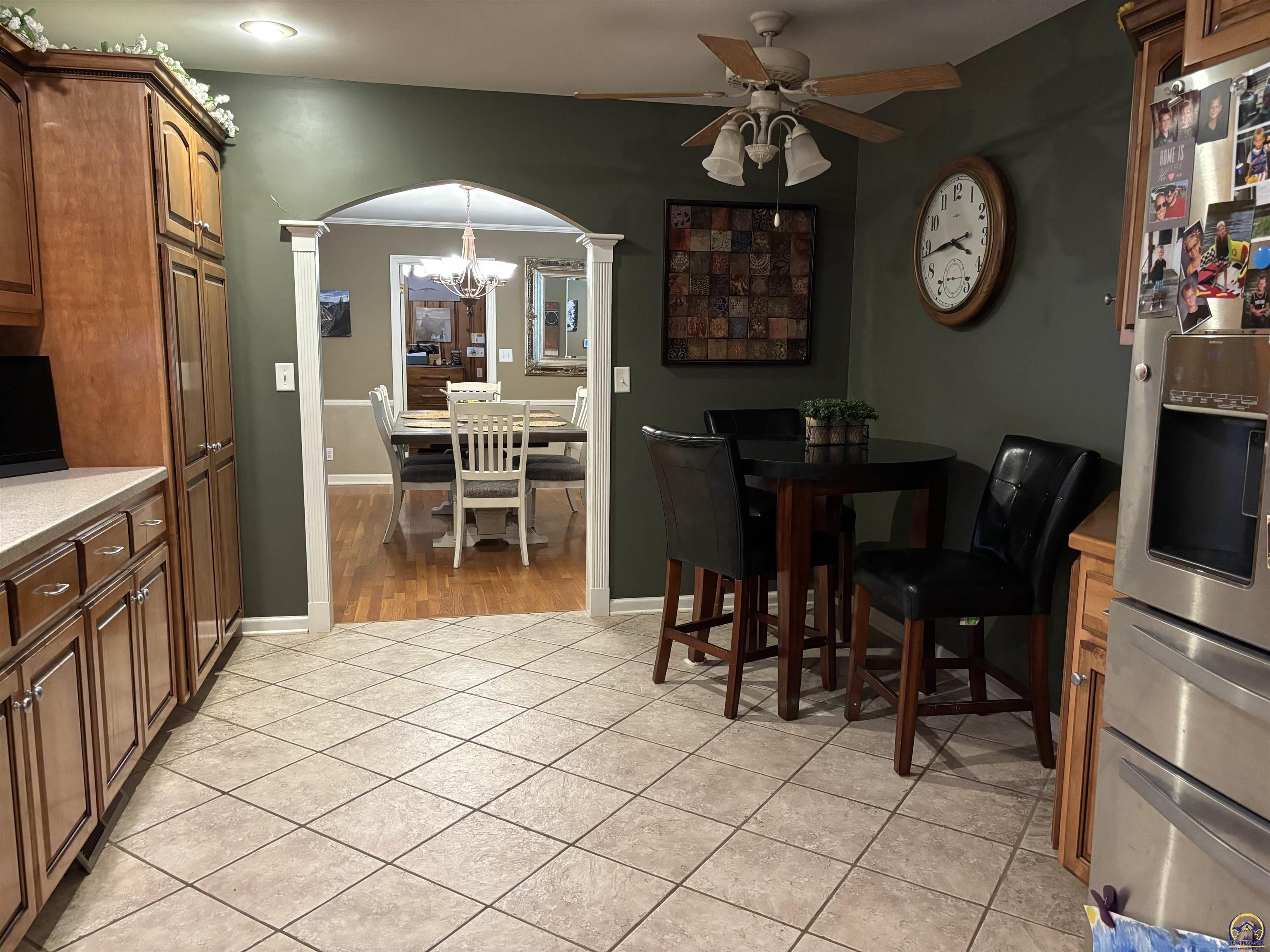 930 Huntington Road Emporia, KS 66801 - Photo 10 of 30