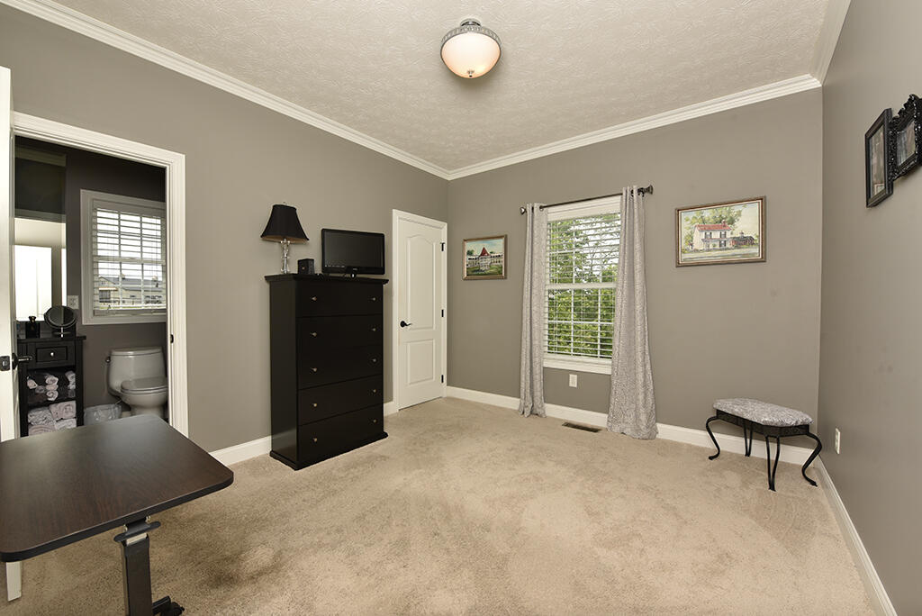 242 Belmont Road Brooksville, KY 41004 - Photo 15 of 47