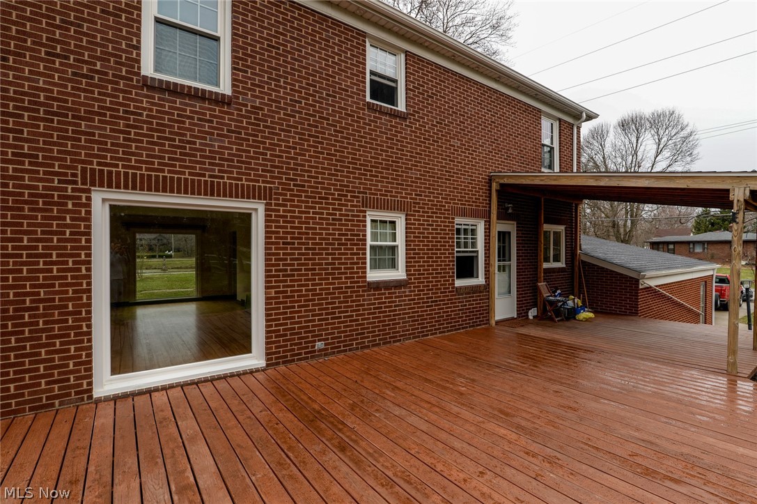 2625 Canton Road Akron, OH 44312 - Photo 3 of 35