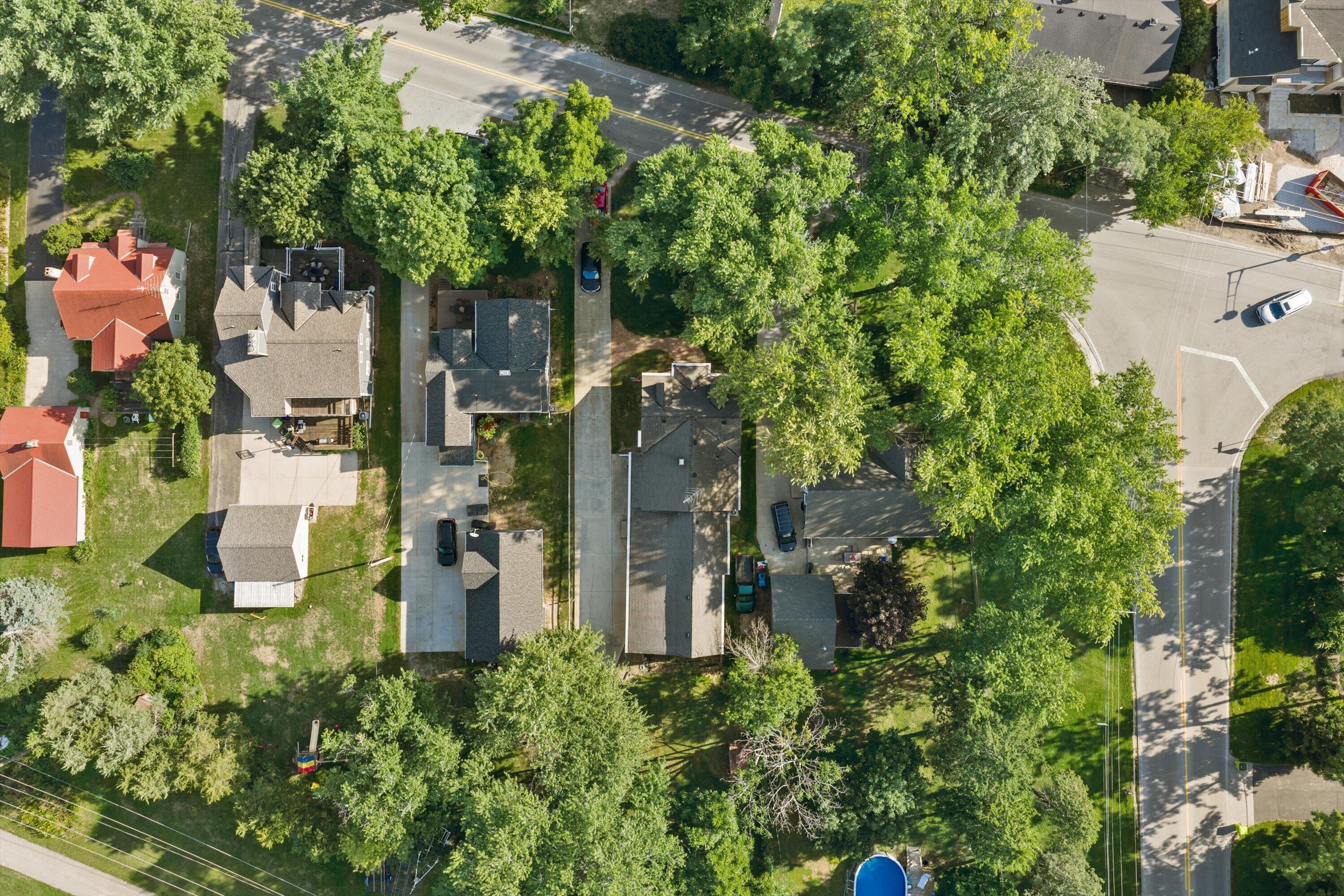 37738 Valley Road Summit, WI 53066 - Photo 47 of 52 46-DJI_20260826164742_0090_D