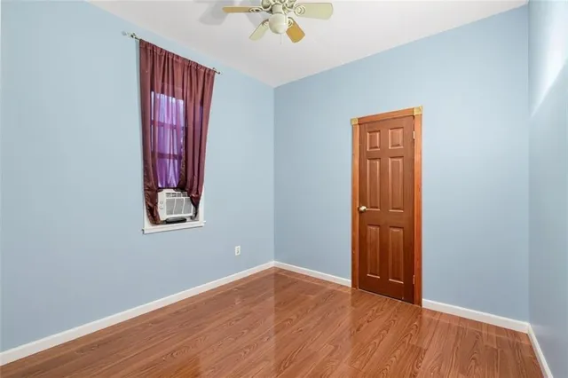 a kitchen with a refrigerator sink and microwave
