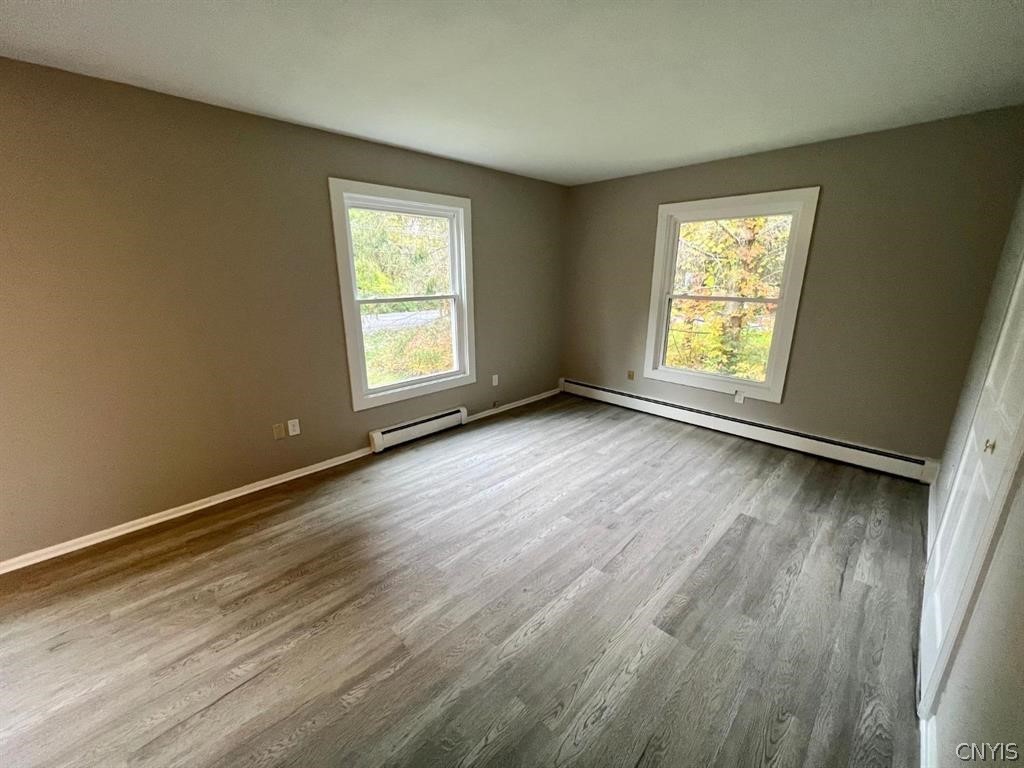 112 Sapsucker Woods Road, Unit 1B Ithaca Town, NY 14850 - Photo 6 of 8