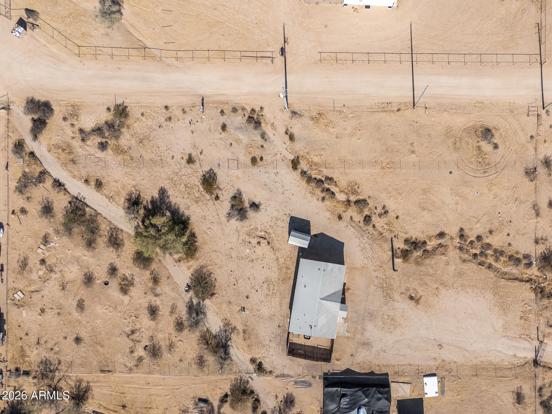 52989 West Century Road Maricopa, AZ 85139 - Photo 35 of 40
