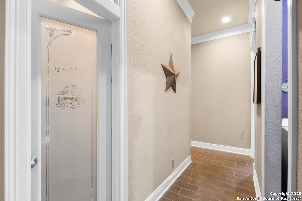 168 Bandera Boulevard Bandera, TX 78003 - Photo 22 of 39 a bathroom with a shower