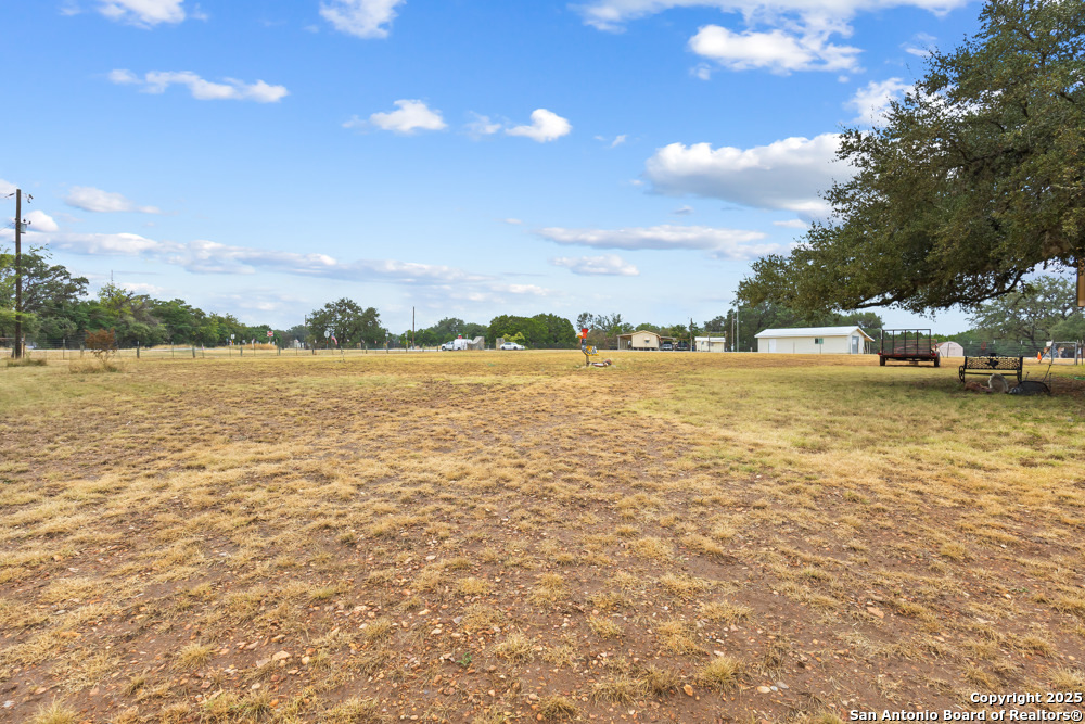 168 Bandera Boulevard Bandera, TX 78003 - Photo 35 of 39 a view of an ocean and beach