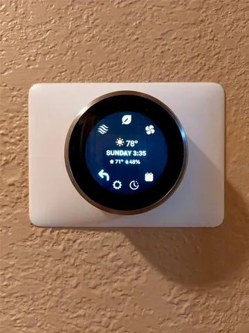 $245,000 | 6460 Bonnie Bay Circle North, Pinellas Park, FL 33781