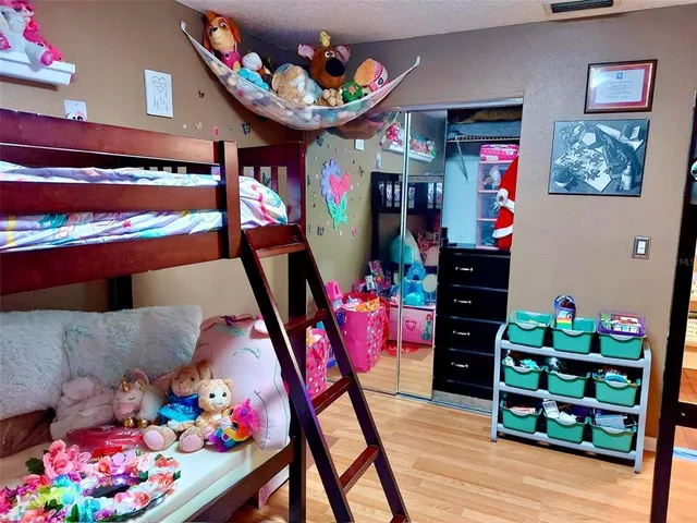 $245,000 | 6460 Bonnie Bay Circle North, Pinellas Park, FL 33781