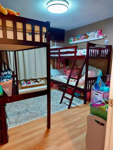 $245,000 | 6460 Bonnie Bay Circle North, Pinellas Park, FL 33781