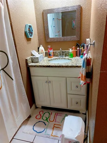 $245,000 | 6460 Bonnie Bay Circle North, Pinellas Park, FL 33781