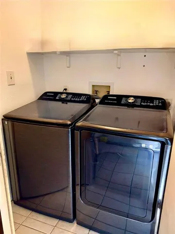 $245,000 | 6460 Bonnie Bay Circle North, Pinellas Park, FL 33781