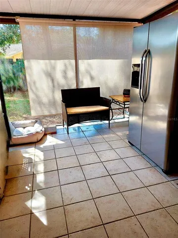 $245,000 | 6460 Bonnie Bay Circle North, Pinellas Park, FL 33781