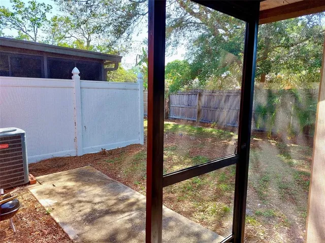 $245,000 | 6460 Bonnie Bay Circle North, Pinellas Park, FL 33781