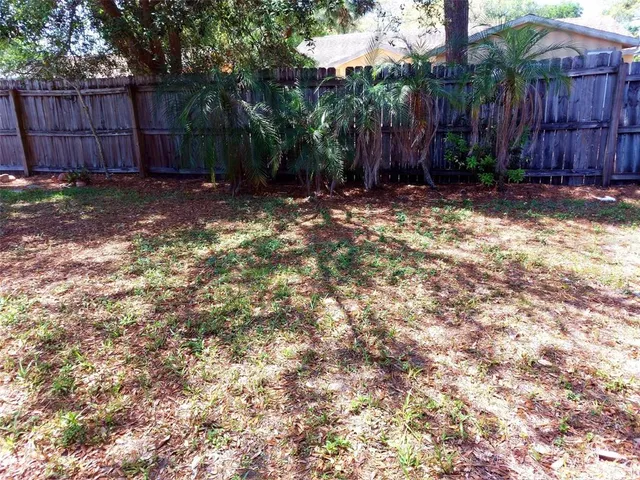 $245,000 | 6460 Bonnie Bay Circle North, Pinellas Park, FL 33781