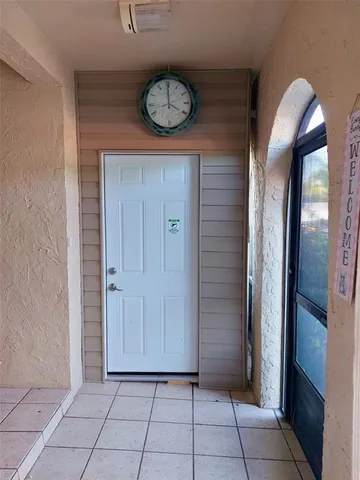 $245,000 | 6460 Bonnie Bay Circle North, Pinellas Park, FL 33781