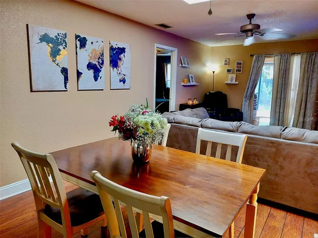 $245,000 | 6460 Bonnie Bay Circle North, Pinellas Park, FL 33781