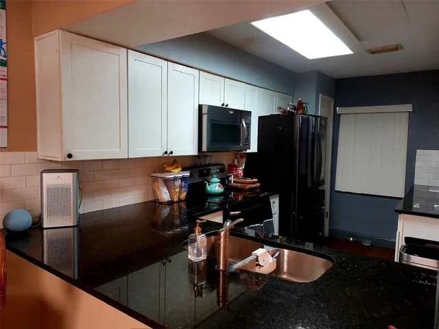 $245,000 | 6460 Bonnie Bay Circle North, Pinellas Park, FL 33781