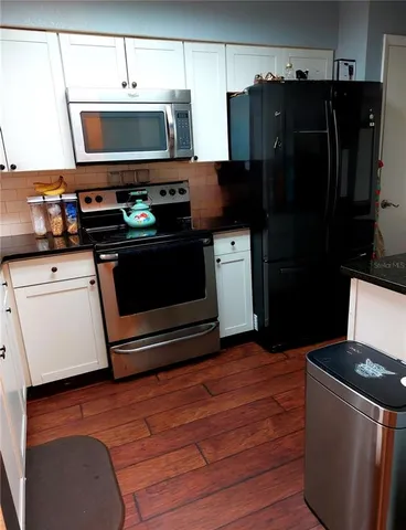 $245,000 | 6460 Bonnie Bay Circle North, Pinellas Park, FL 33781