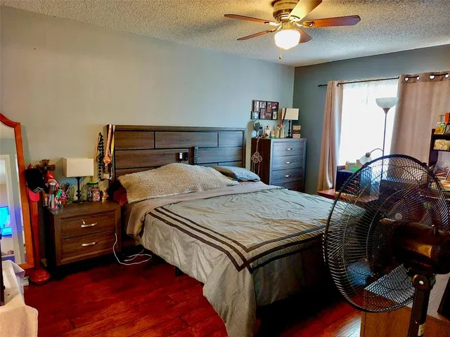 $245,000 | 6460 Bonnie Bay Circle North, Pinellas Park, FL 33781