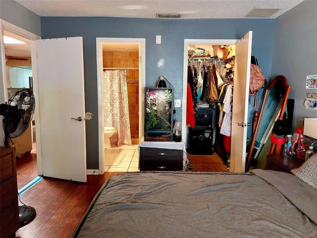 $245,000 | 6460 Bonnie Bay Circle North, Pinellas Park, FL 33781