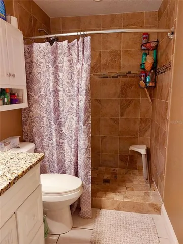 $245,000 | 6460 Bonnie Bay Circle North, Pinellas Park, FL 33781