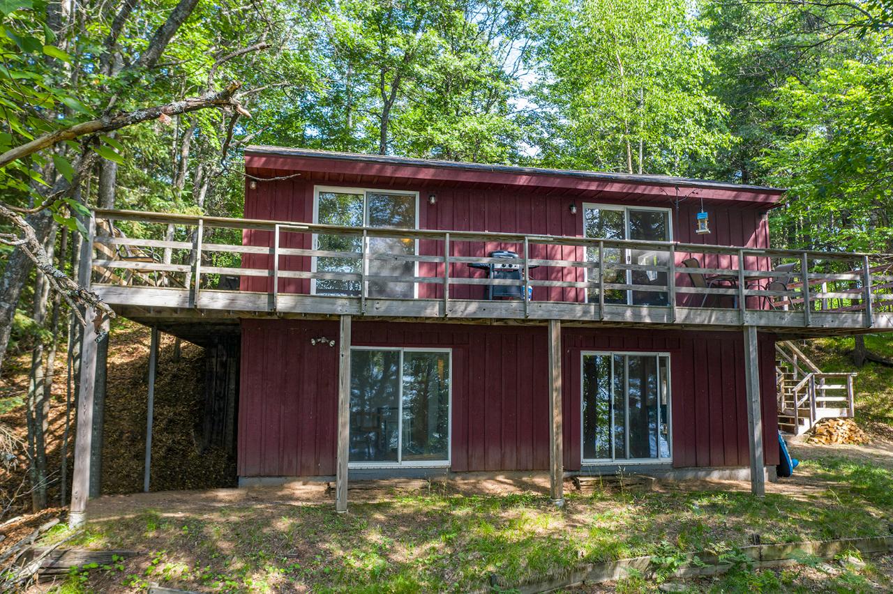 3725 Chain O Lakes Road Eagle River, WI 54521 - Photo 20 of 30 Gallery Image 20