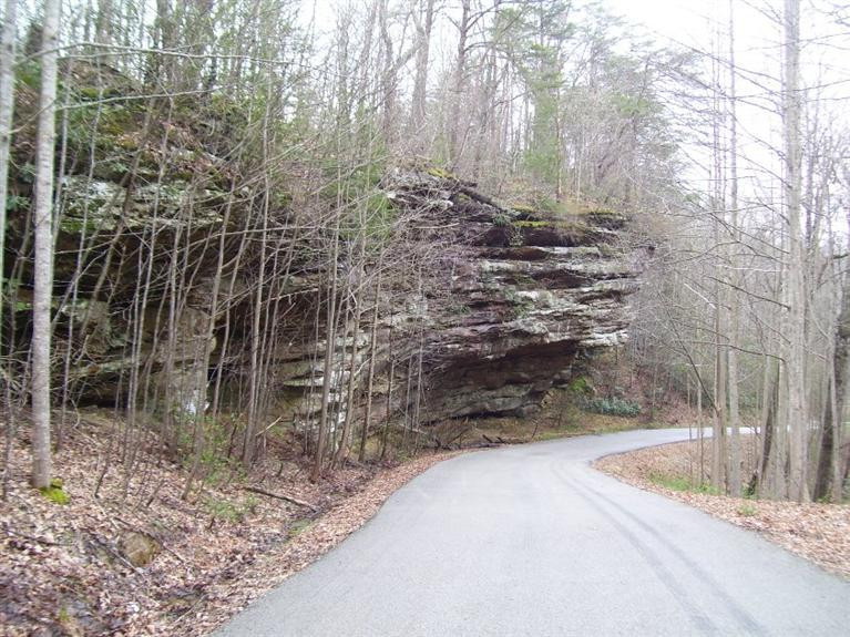 775 Cliffs Edge Road East Bernstadt, KY 40729 - Photo 28 of 29 Photo 28