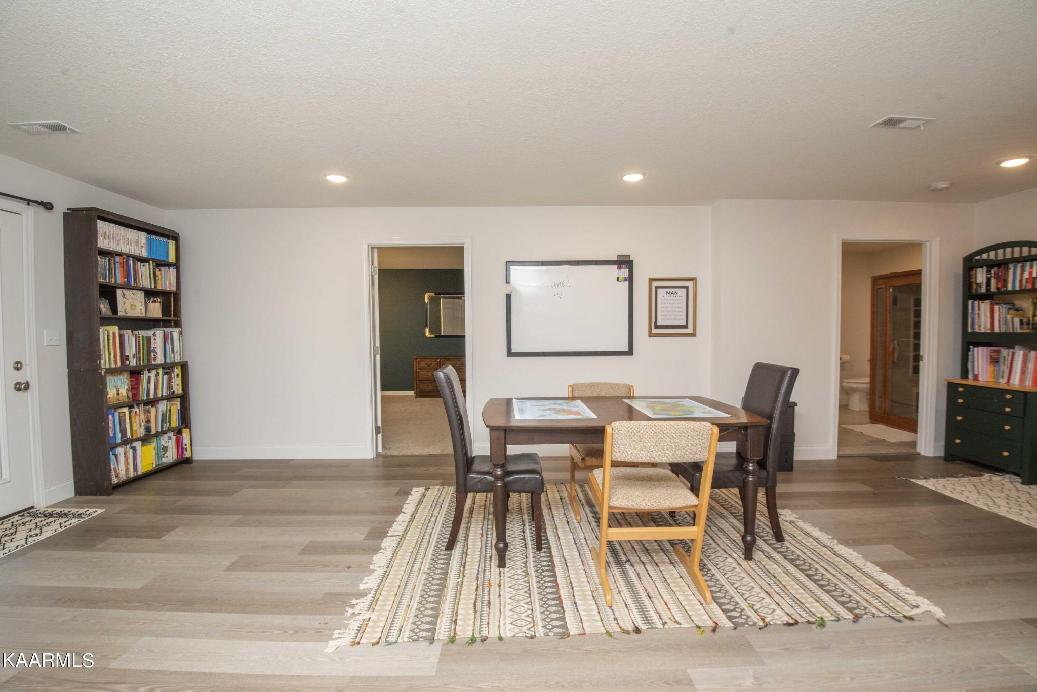 123 Newell Lane Oak Ridge, TN 37830 - Photo 4 of 58 Gallery Image 4