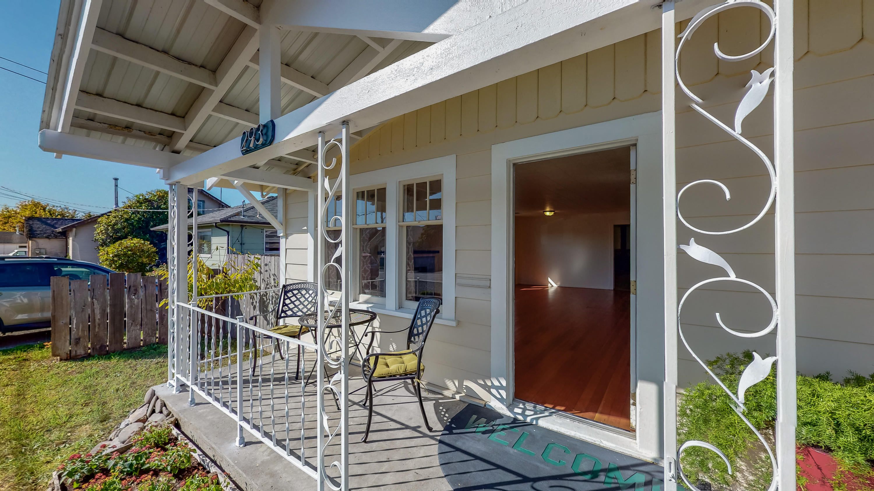 293 G Street Arcata, CA 95521 - Photo 27 of 91