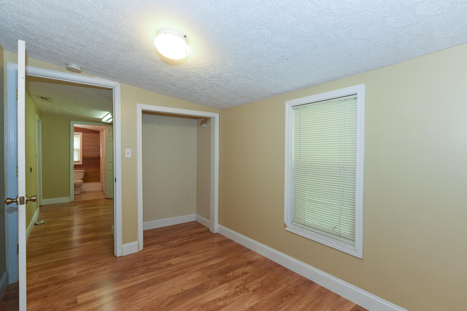 334 Gateway Road Maryville, TN 37804 - Photo 14 of 20 DSC_5839