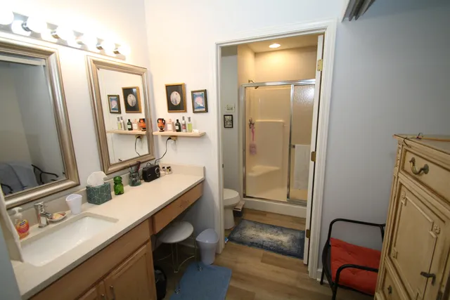 $249,900 | 500 West Bender Road, Unit 46, Glendale, WI 53217