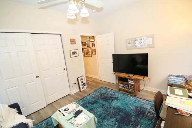 $249,900 | 500 West Bender Road, Unit 46, Glendale, WI 53217