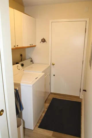 $249,900 | 500 West Bender Road, Unit 46, Glendale, WI 53217